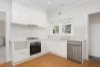 2 Hotham Street, Lake Wendouree VIC 3350-Image