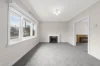 2 Hotham Street, Lake Wendouree VIC 3350-Image