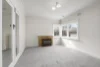 2 Hotham Street, Lake Wendouree VIC 3350-Image