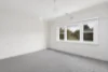 2 Hotham Street, Lake Wendouree VIC 3350-Image