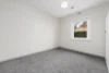 2 Hotham Street, Lake Wendouree VIC 3350-Image