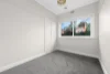 2 Hotham Street, Lake Wendouree VIC 3350-Image