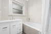 2 Hotham Street, Lake Wendouree VIC 3350-Image
