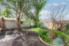 2 Hotham Street, Lake Wendouree VIC 3350-Image