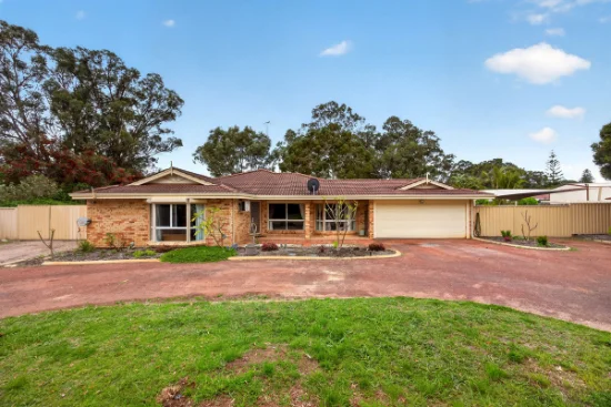2 Hotspur Way, Greenfields, WA 6210 - For Sale