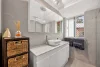 2 Hotspur Way, Greenfields, WA 6210-Image