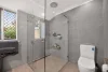 2 Hotspur Way, Greenfields, WA 6210-Image