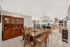 2 Hotspur Way, Greenfields, WA 6210-Image