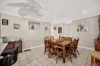 2 Hotspur Way, Greenfields, WA 6210-Image