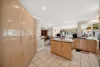 2 Hotspur Way, Greenfields, WA 6210-Image