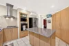 2 Hotspur Way, Greenfields, WA 6210-Image