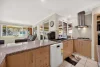 2 Hotspur Way, Greenfields, WA 6210-Image