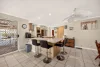 2 Hotspur Way, Greenfields, WA 6210-Image