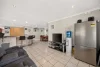 2 Hotspur Way, Greenfields, WA 6210-Image