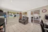 2 Hotspur Way, Greenfields, WA 6210-Image