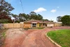 2 Hotspur Way, Greenfields, WA 6210-Image