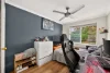 2 Hotspur Way, Greenfields, WA 6210-Image