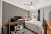 2 Hotspur Way, Greenfields, WA 6210-Image