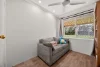 2 Hotspur Way, Greenfields, WA 6210-Image