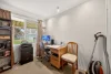 2 Hotspur Way, Greenfields, WA 6210-Image