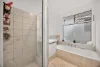 2 Hotspur Way, Greenfields, WA 6210-Image