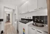 2 Hotspur Way, Greenfields, WA 6210-Image
