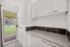 2 Hotspur Way, Greenfields, WA 6210-Image