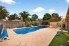 2 Hotspur Way, Greenfields, WA 6210-Image