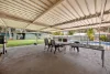 2 Hotspur Way, Greenfields, WA 6210-Image