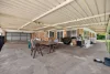 2 Hotspur Way, Greenfields, WA 6210-Image