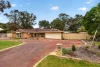 2 Hotspur Way, Greenfields, WA 6210-Image