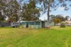 2 Hotspur Way, Greenfields, WA 6210-Image