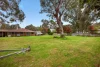 2 Hotspur Way, Greenfields, WA 6210-Image