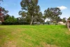 2 Hotspur Way, Greenfields, WA 6210-Image