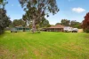 2 Hotspur Way, Greenfields, WA 6210-Image