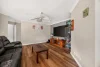2 Hotspur Way, Greenfields, WA 6210-Image
