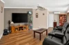 2 Hotspur Way, Greenfields, WA 6210-Image
