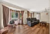 2 Hotspur Way, Greenfields, WA 6210-Image