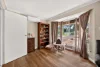 2 Hotspur Way, Greenfields, WA 6210-Image