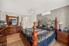 2 Hotspur Way, Greenfields, WA 6210-Image