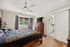 2 Hotspur Way, Greenfields, WA 6210-Image