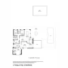 2 Hotspur Way, Greenfields, WA 6210-Floorplan