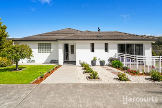 2 Houston Drive, Cambridge, Tas 7170 - For Sale