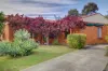2 Houston Street, Morphettville, SA 5043