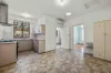 2 Houston Street, Morphettville, SA 5043-Image