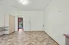 2 Houston Street, Morphettville, SA 5043-Image