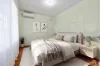2 Houston Street, Morphettville, SA 5043-Image