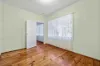 2 Houston Street, Morphettville, SA 5043-Image