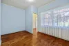 2 Houston Street, Morphettville, SA 5043-Image