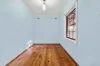 2 Houston Street, Morphettville, SA 5043-Image